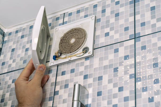  Louisburg, NC Airduct Cleaning Pros