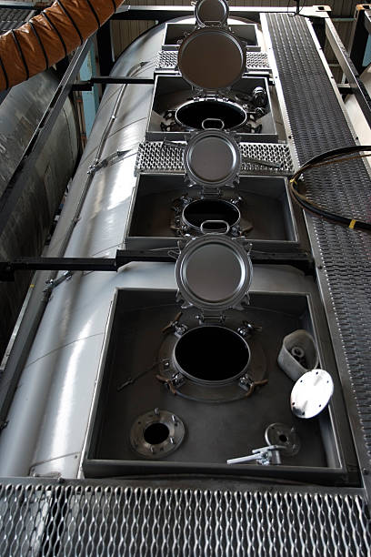 Louisburg, NC Airduct Cleaning Company